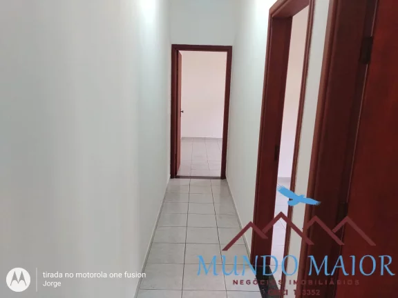 Imagem Dupla Oportunidade em Indaiatuba! 2 Casas à Venda no Jardim Kioto II !!!!!!