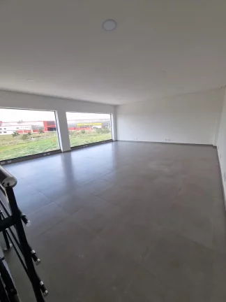 Imagem Galpão para alugar em Indaiatuba, distrito industrial EuroPark