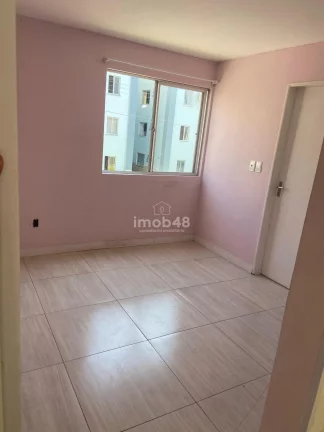 Imagem Venda de Apartamento 2 Dorms em Universitários - Biguaçu