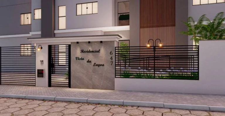 Imagem Apartamento à venda