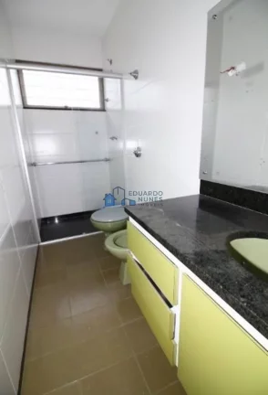 Imagem Terreno em excelente localização do Bairro Cruzeiro.