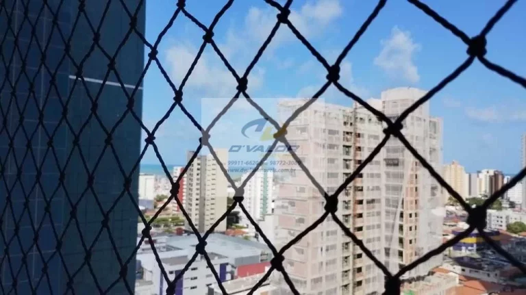 Imagem Apartamento para vender, Manaíra, João Pessoa, Paraíba