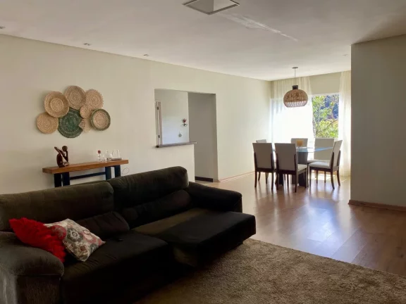 Imagem Casa para Venda em Nova Friburgo, Mury, 2 dormitórios, 1 banheiro, 1 vaga