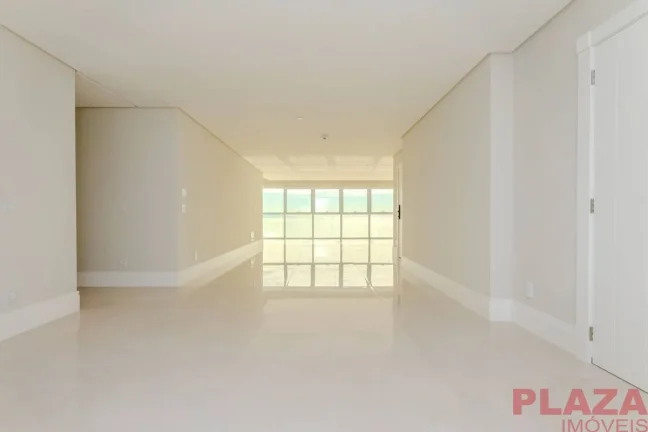 Imagem One Tower | Frante Mar | 4 Suítes | Balneário Camboriu | FG Empreendimentos