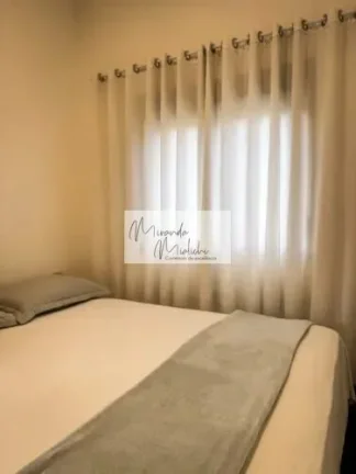 Imagem Apartamento à venda no bairro Cachoeira do Bom Jesus - Florianópolis/SC