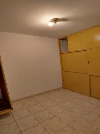 Imagem Comprar sobrado com 3 quartos em Vila Carrão São Paulo SP, casa com 3 quartos a venda em Vila Carrão São Paulo SP, sobrado na zona leste sp
