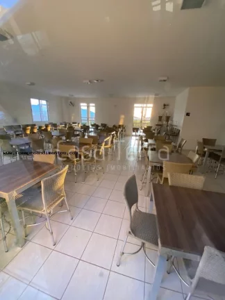 Imagem Apartamento para Venda em Limeira, JARDIM DO LAGO, 2 dormitórios, 1 banheiro, 1 vaga