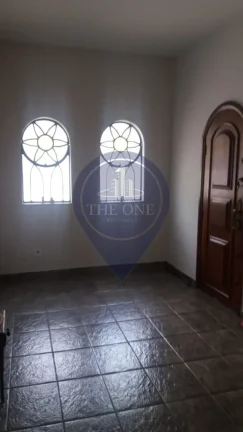 Imagem CASA RESIDENCIAL em SÃO PAULO - SP, SANTO AMARO