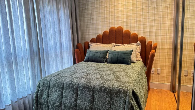 Imagem Apartamento com 4 dormitórios à venda sendo 4 suítes, 251 m² por - R$ 6.888.000,00 - Meia Praia - Itapema/SC