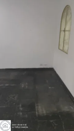 Imagem Sobrado em uma das regiões mais procuradas da zona sul. Jardim Satélite ( Região de interlagos )