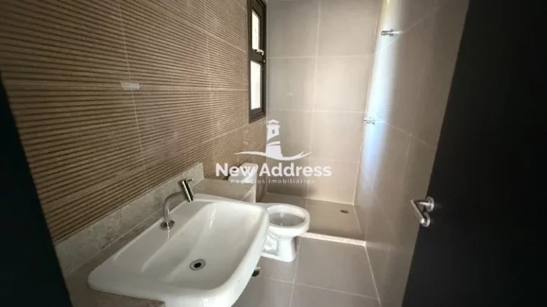 Imagem Apartamento 2 quartos em Andar Alto a poucos passos do mar de Itaparica!