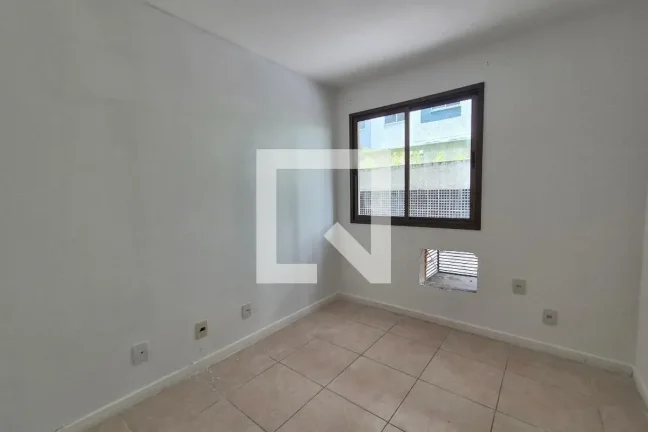 Imagem Apartamento à Venda - Recreio, 2 Quartos, 102 m2