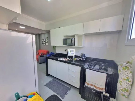 Imagem PITANGUEIRAS- CALÇADÃO , TOTALMENTE REFORMADO E DECORADO, GARAGEM.