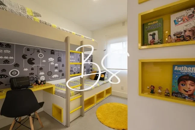 Imagem APARTAMENTO RESIDENCIAL em Canoas - RS, Estância Velha