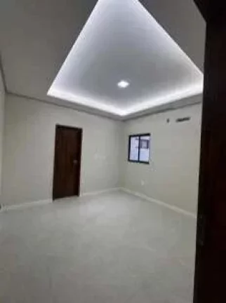 Imagem Casa de condomínio à venda em Camaragibe, Aldeia dos Camarás, com 4 quartos, 300m2