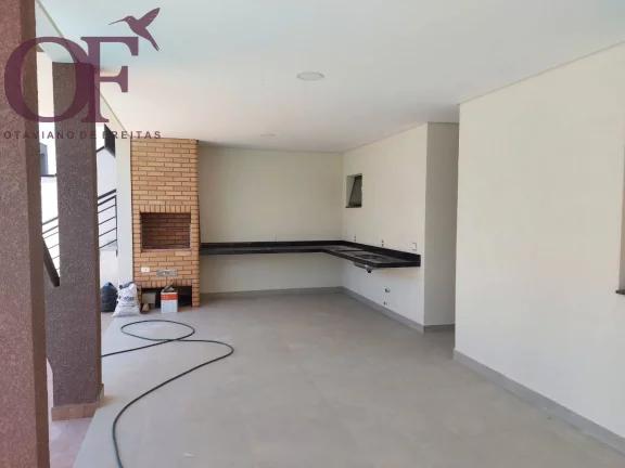 Imagem Ótima casa condomínio Gran Ville São Venâncio - Itupeva-SP