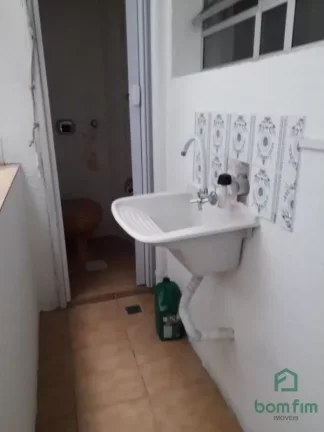 Imagem Apartamento 2 dormpara venda, - Selecione - Bairro, Porto Alegre - AP2639