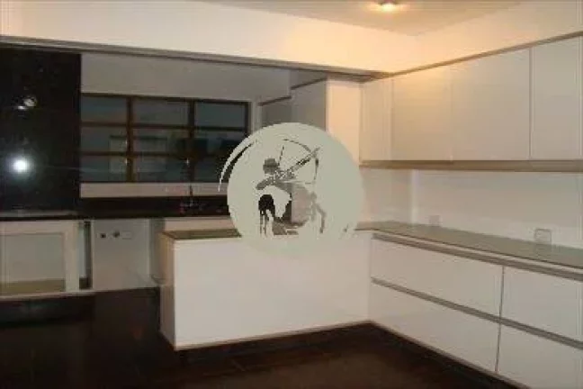 Imagem COBETURA DUPLEX A VENDA NO BAIRRO DA POMPÉIA EM SANTOS MUITO CLARA E AREJADA, EXCELENTE DISTRIBUIÇ...