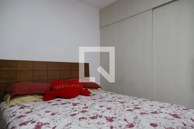 Imagem Apartamento à Venda - Recreio, 3 Quartos, 180 m2