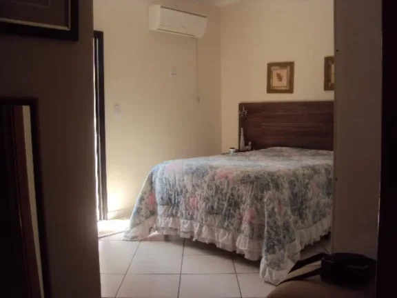 Imagem APARTAMENTO 74 M, JD. NOVA ALIANÇA, 2 SUÍTES, 2 VAGAS, R$ 380 MIL - RIBEIRÃO PRETO