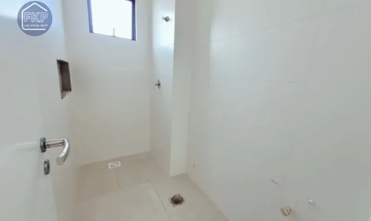 Imagem Apartamento 2 dormitórios!