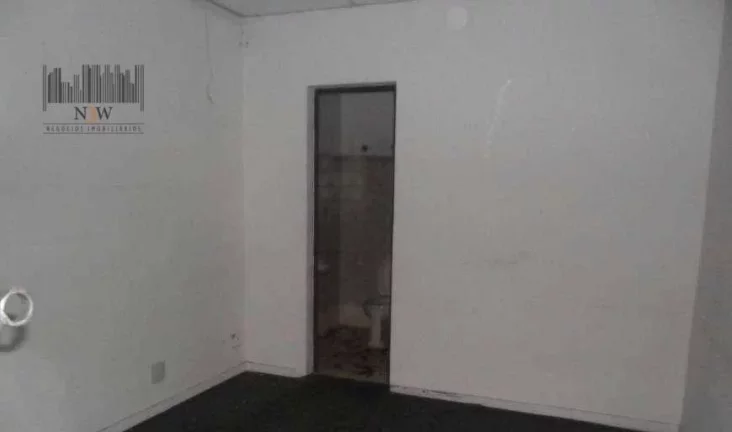 Imagem Galpão à venda, 1084 m² por R$ 8.500.000,00 - Vila Leopoldina - São Paulo/SP