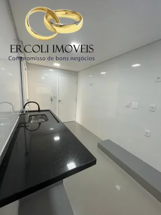 Imagem APARTAMENTO RESIDENCIAL em São Paulo - SP, Vila Reg. Feijó
