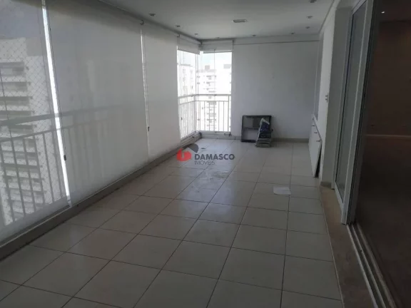 Imagem Apartamento para locação, Santo Antônio, São Caetano do Sul, SP