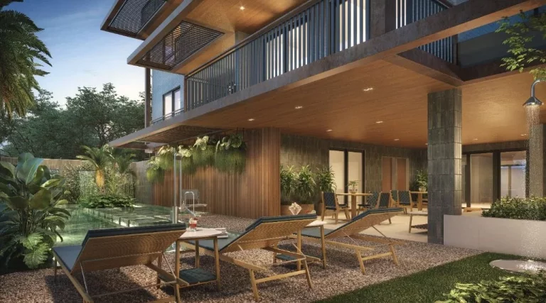 Foto do imóvel: Apartamento à venda, 115 m² por R$ 1.673.835, 29 - Camboinha - Cabedelo/PB em Não informado