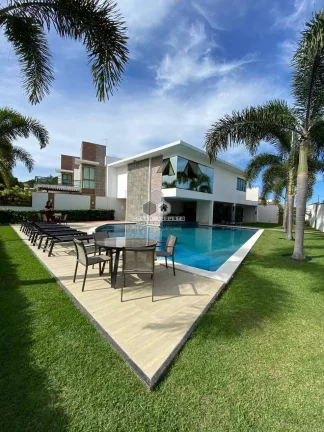 Imagem Ebenezer Residencial - Condominio de casas duplex alto padrão no Eus?(C)bio