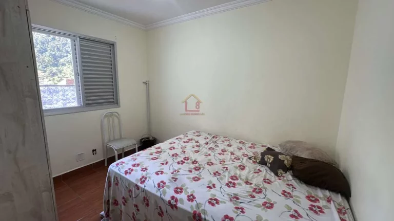 Imagem Oportunidade - Canto do Forte