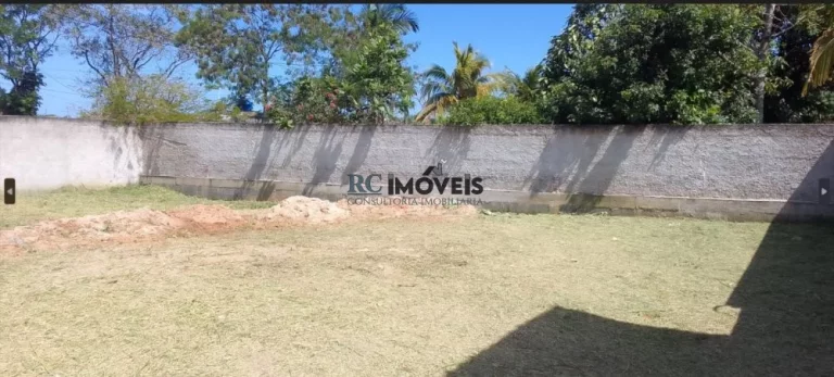 Imagem Casa a Venda no bairro Itaipuaçú - Maricá, RJ