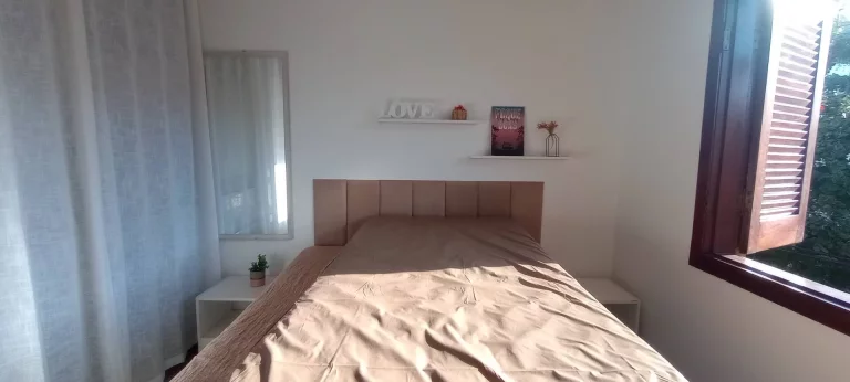 Imagem Apartamento a venda na Praia Grande 400m do mar