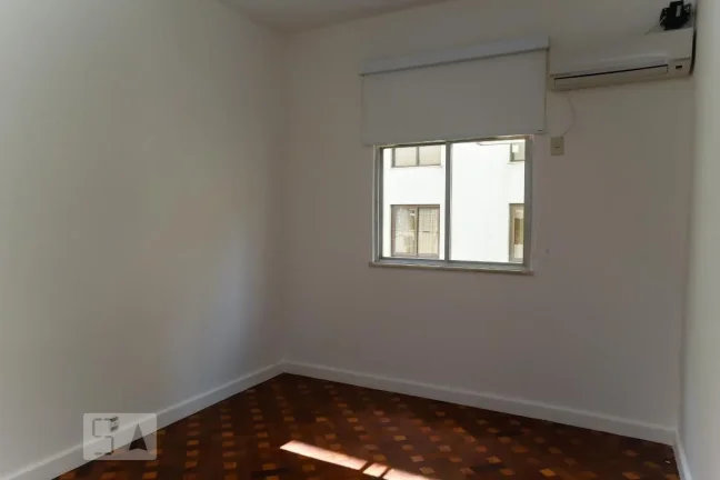 Imagem Apartamento à Venda - Leblon, 2 Quartos, 100 m2
