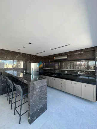 Imagem Apartamento Flat - 22.8m²- mobiliado - intermares, Cabedelo - PB