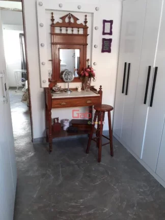 Imagem Casa com 2 dormitórios à venda, 65 m² por R$ 300.000,00 - Portinho - Cabo Frio/RJ
