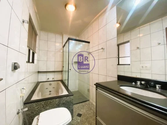 Imagem Duplex à venda com localização privilegiada