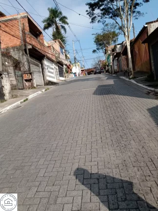 Imagem Imóvel em Sao Paulo na Zona Sul, Localizado no COLONIA ( vargem grande, depois de parelheiros ).