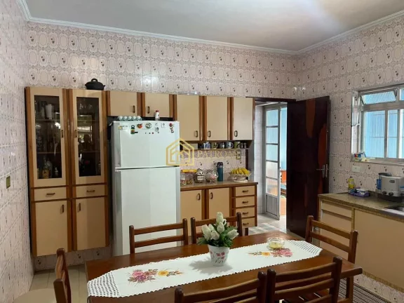 Imagem Casa Padrão