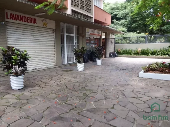 Imagem Apto 1 dorm. para venda, Menino Deus, Porto Alegre/RS - AP2279