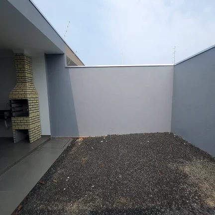Imagem Casa 3 dormitórios para Venda em Sarandi, Jardim Califórnia, 3 dormitórios, 1 banheiro, 2 vagas
