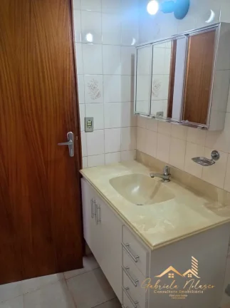Imagem Chácara São Marcelo

Mogi Mirim SP