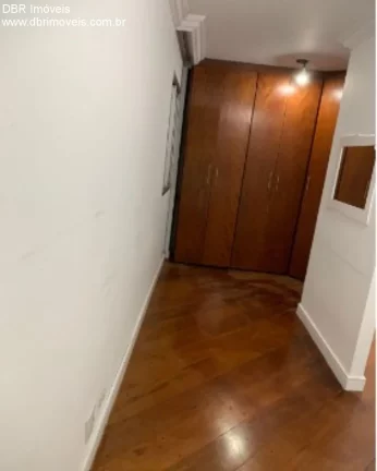 Imagem APARTAMENTO RESIDENCIAL em São Paulo - SP, Mandaqui