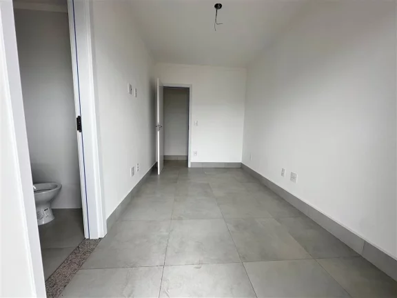 Imagem APARTAMENTO COM 109 m² - GUILHERMINA - PRAIA GRANDE SP