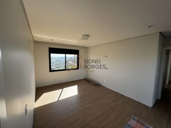 Imagem Casa CONCÓRDIA - SC