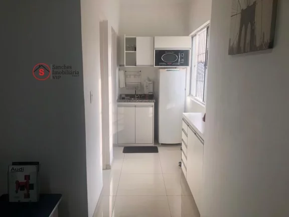 Imagem Galpão / Depósito / Armaz?(C)m para alugar, 550m - Vila Prudente Excelente galpão para locação na Vila Prudente. Imóvel com 550 m2 de área construída, 4