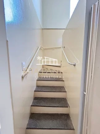 Imagem Casa - Ribeirão Preto - Jardim América - Região Sul