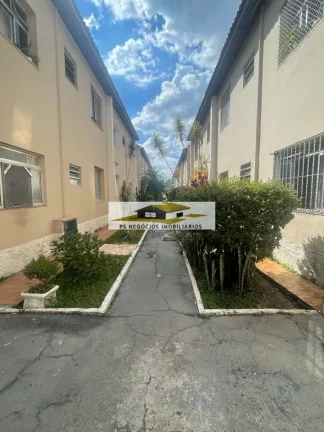 Imagem Apartamento para alugar no bairro Vila Independência - São Paulo/SP, Zona Sul