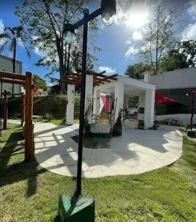 Imagem Alto Protásio Apto AS8935 - Apartamento à venda no bairro Mário Quintana - Porto Alegre/RS