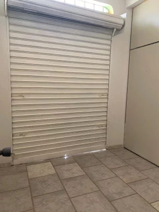 Imagem LOJA COMERCIAL A VENDA , EM JUATUBA!
